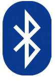 BLUETOOTH QE